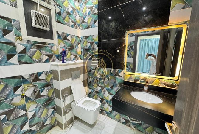 15762373 - Property Image 2