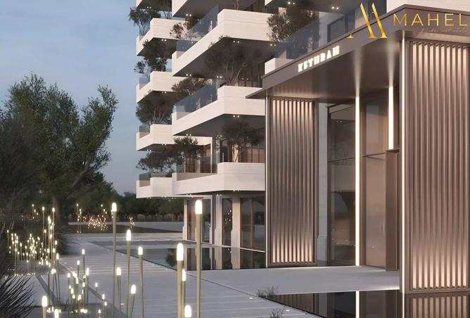 14874524 - Property Main Image