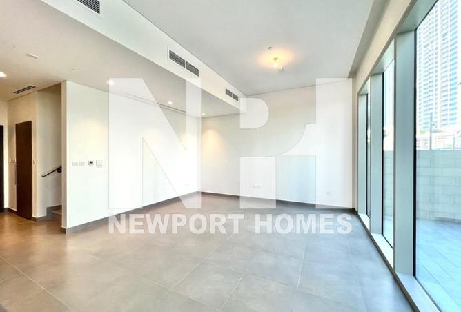15399207 - Property Image 3
