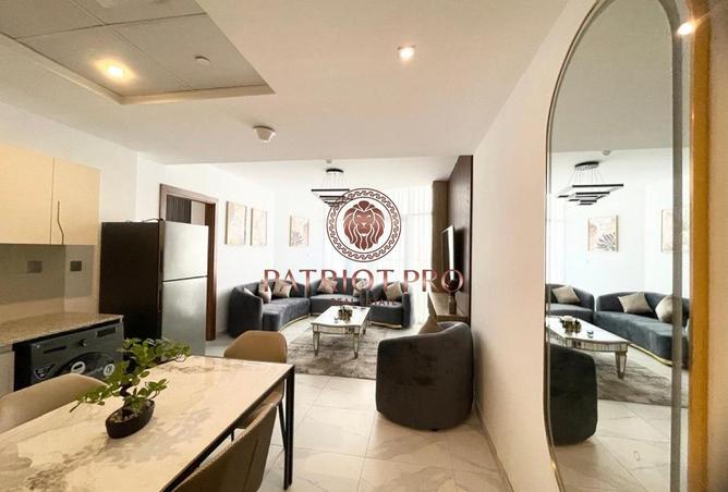 15946677 - صورة العقار 2