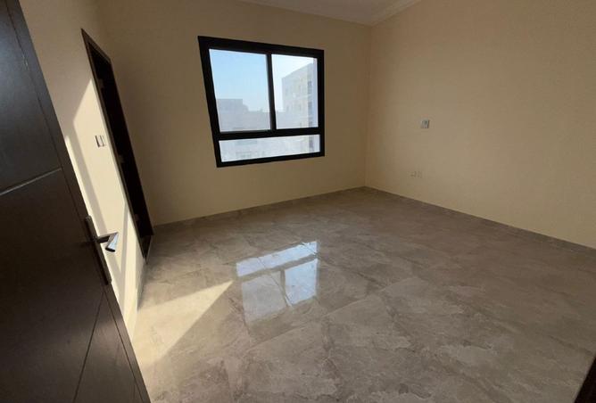 15784393 - Property Main Image