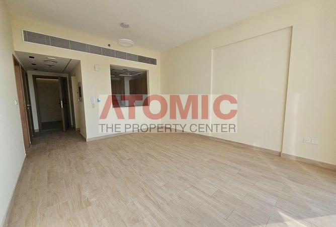 15204260 - Property Image 2