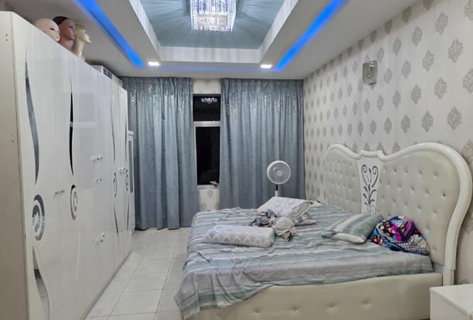 15151821 - صورة العقار 3