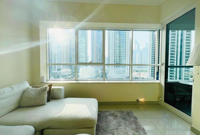 15589199 - Property Image 2