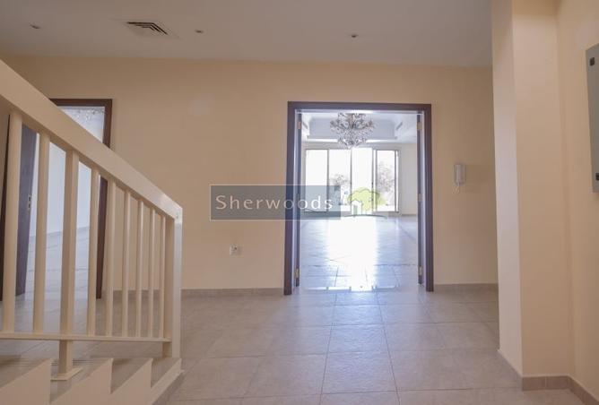 14637191 - Property Image 2