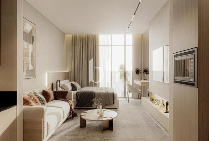 15220555 - Property Main Image