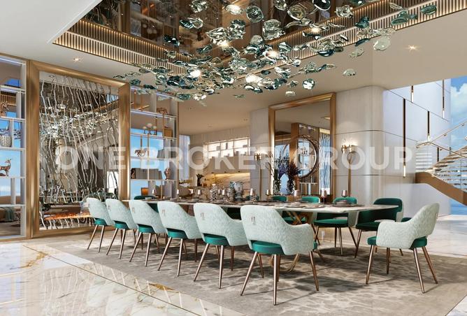 15462445 - Property Image 2