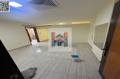 Apartment - Studio - 1 Bathroom for rent in Al Rashidiya 3 - Al Rashidiya - Ajman