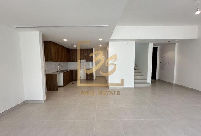 14807160 - صورة العقار 3