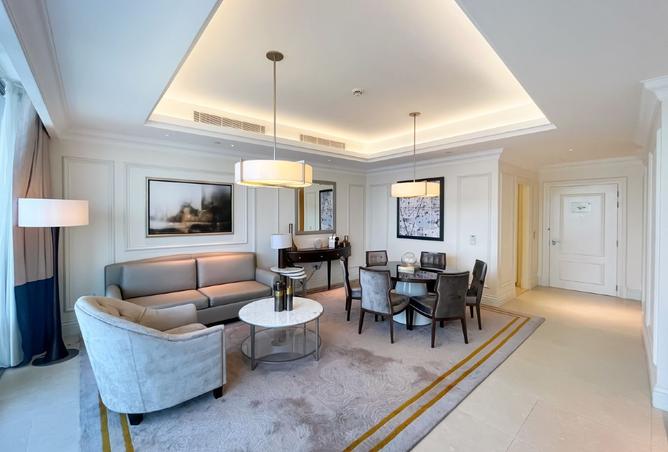 15275973 - Property Image 2