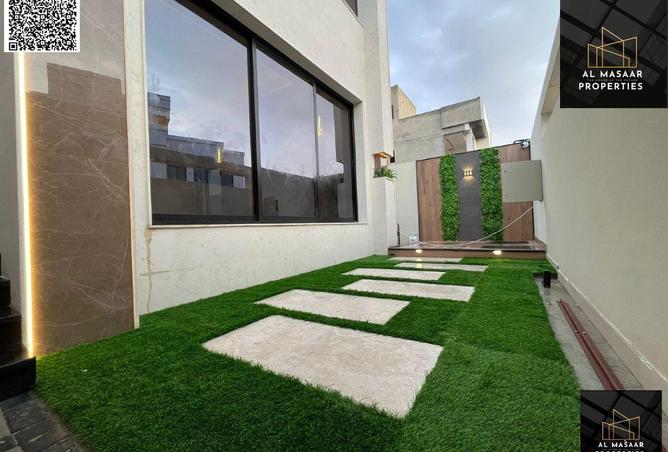 15845707 - صورة العقار 2