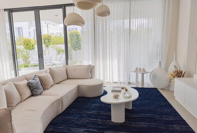 15923045 - الصورة الرئيسية للعقار