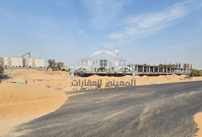 15139265 - Property Main Image
