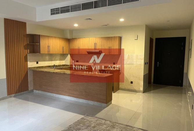 15615032 - صورة العقار 3