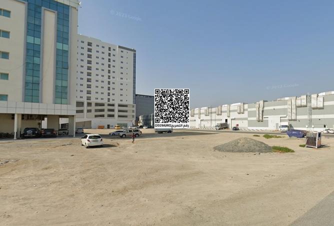 15939043 - صورة العقار 3