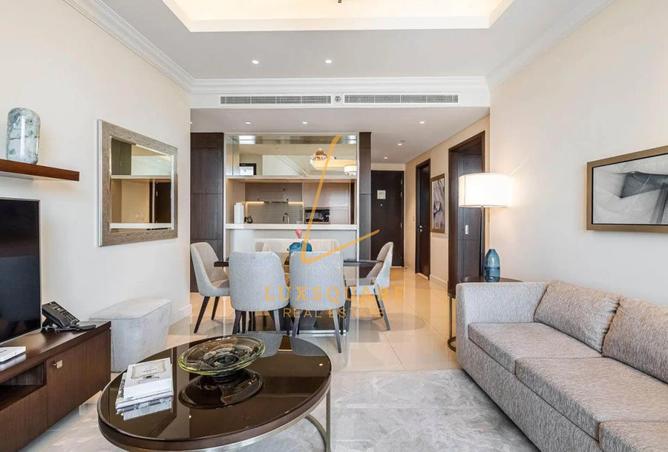 15226624 - صورة العقار 3