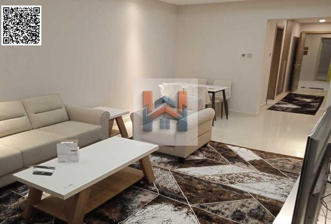 15575431 - صورة العقار 2