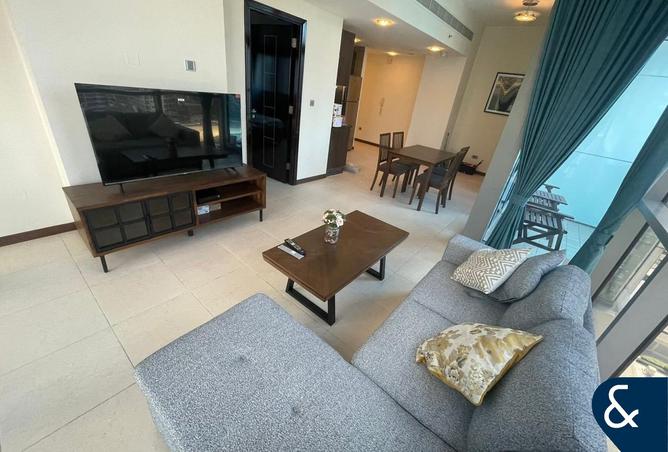 15715409 - Property Main Image