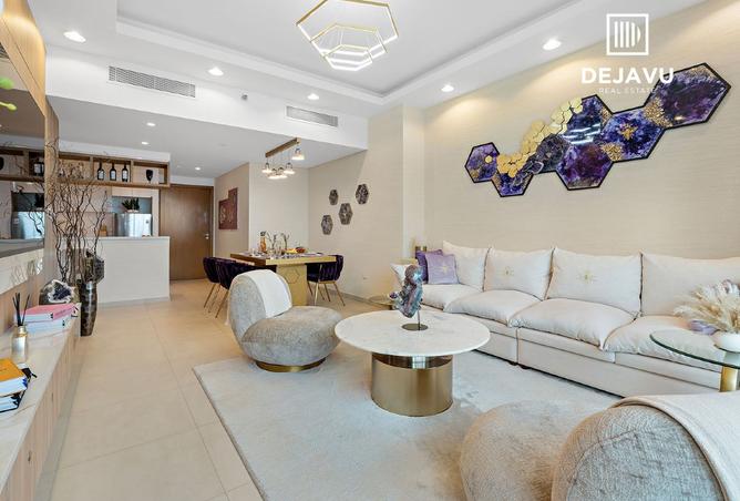15343808 - Property Image 3