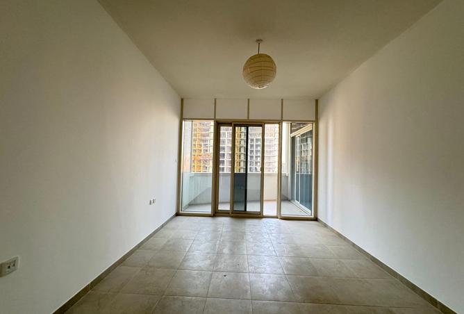 15384948 - Property Image 2