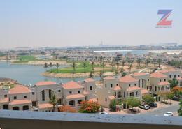 Studio - 1 bathroom for rent in Royal Breeze 1 - Royal Breeze - Al Hamra Village - Ras Al Khaimah