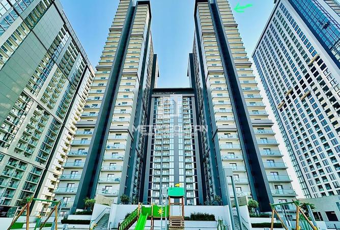 15839565 - صورة العقار 3