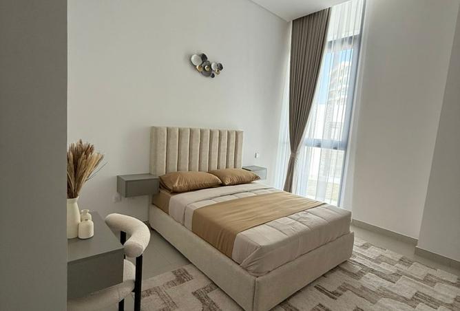 15924235 - Property Main Image