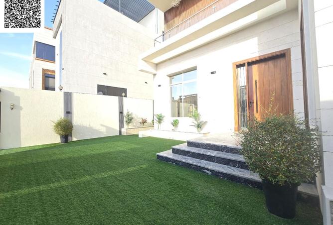 15481112 - صورة العقار 3