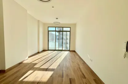 شقة - غرفة نوم - 2 حمامات للايجار في 4 الورسان - الورسان - دبي