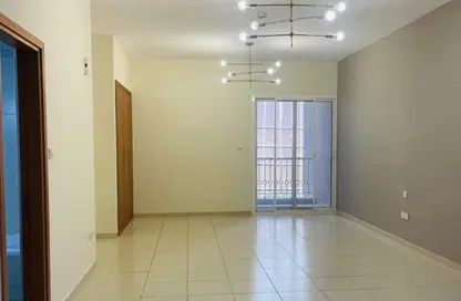 Apartment - Studio - 1 Bathroom for sale in Mulberry 2 - Emirates Gardens 2 - Jumeirah Village Circle - Dubai