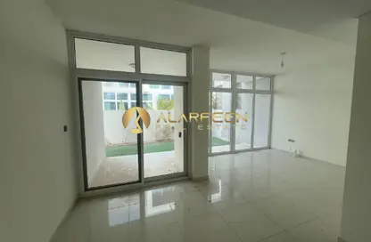 فيلا - 3 غرف نوم - 3 حمامات للايجار في فلل اكنان - فاردون - داماك هيلز 2 - دبي