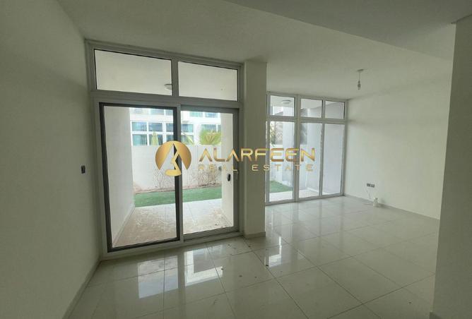 14980950 - Property Main Image