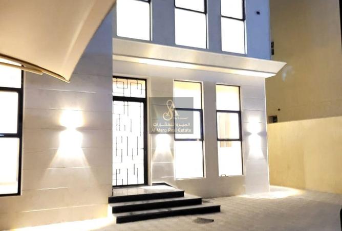 15606709 - صورة العقار 2