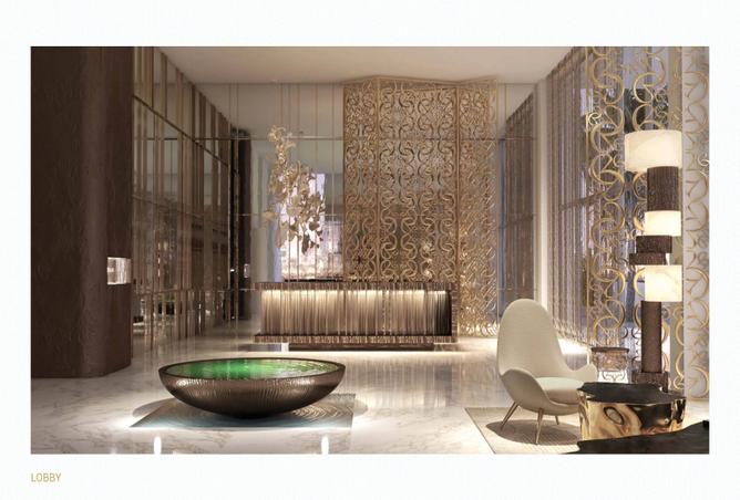 15514048 - صورة العقار 2