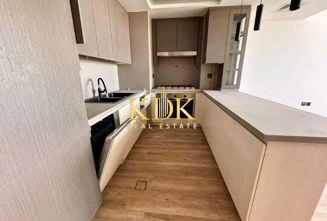 15343737 - Property Image 3