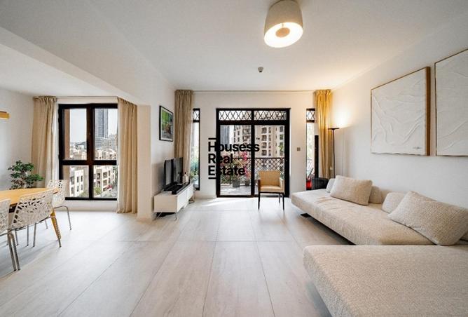 15290659 - Property Image 2