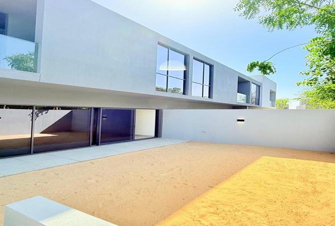 15651408 - صورة العقار 2