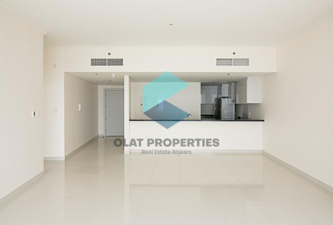 15410312 - Property Image 2