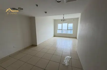 شقة - 3 غرف نوم - 5 حمامات للايجار في كورنيش الخان - الخان - الشارقة شقة - 3 غرف نوم - 5 حمامات للايجار في كورنيش الخان - الخان - الشارقة