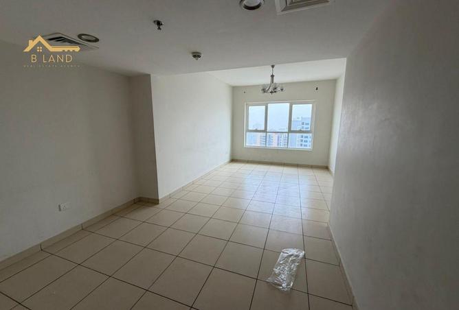 15872931 - Property Main Image