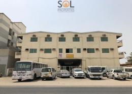 ALL INCLUSIVE / IDEAL LOCATION / CHEAPEST PRICE