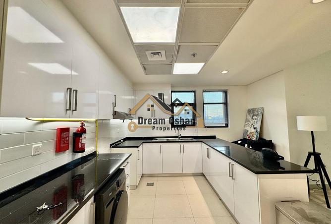 15745697 - Property Image 2