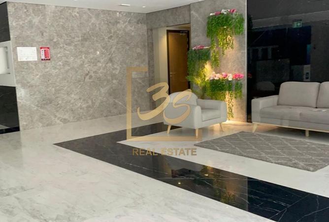 14863344 - صورة العقار 3