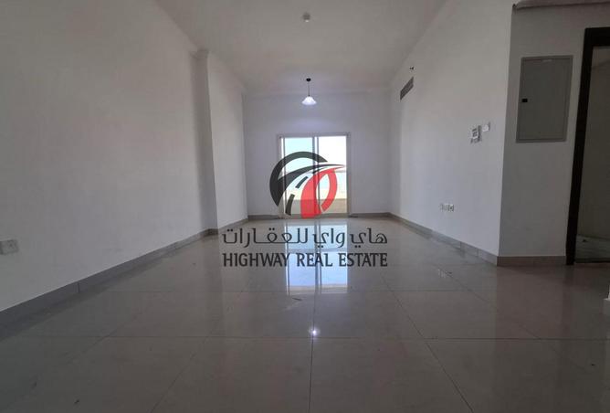 15777912 - صورة العقار 2