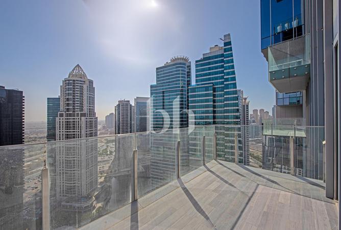 15499471 - Property Main Image