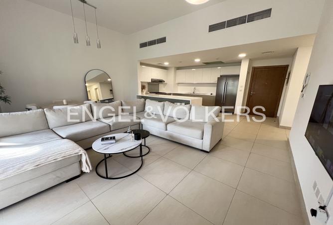 15274289 - Property Image 2