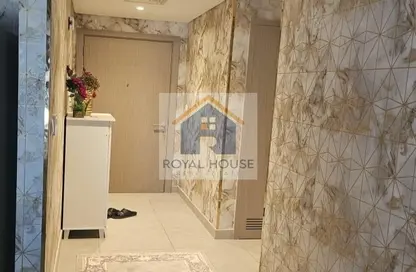 Apartment - 2 Bedrooms - 2 Bathrooms for sale in Maryam Island - Sharjah