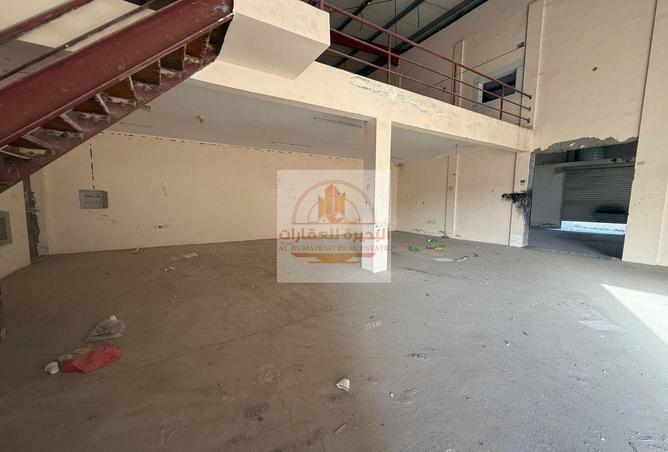 15138480 - Property Image 3