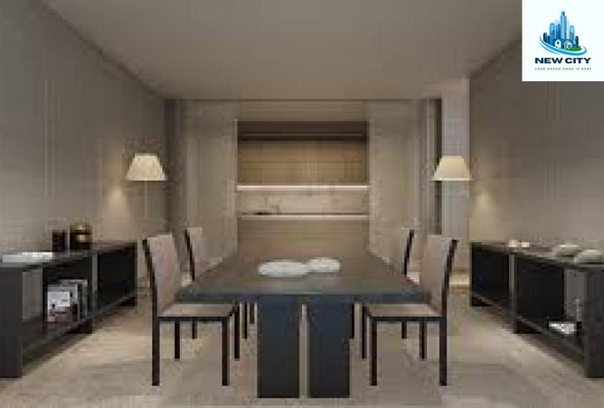 15336427 - Property Image 2