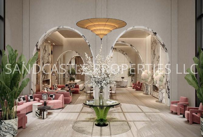 15341364 - Property Image 3